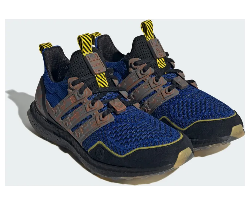 adidas-ultraboost JQ0713