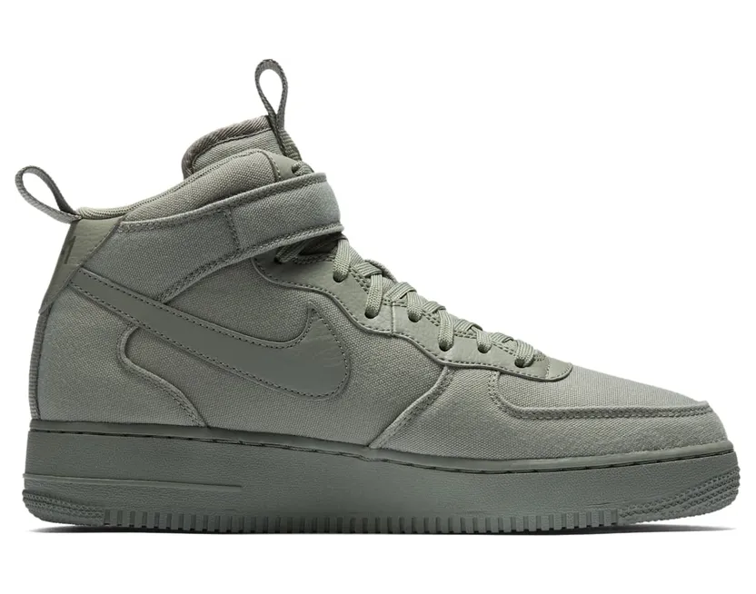 nike-air-force AH6770-001