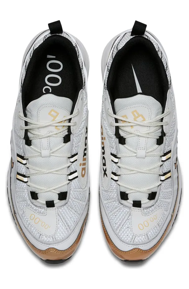 nike-air-max AJ6302-100