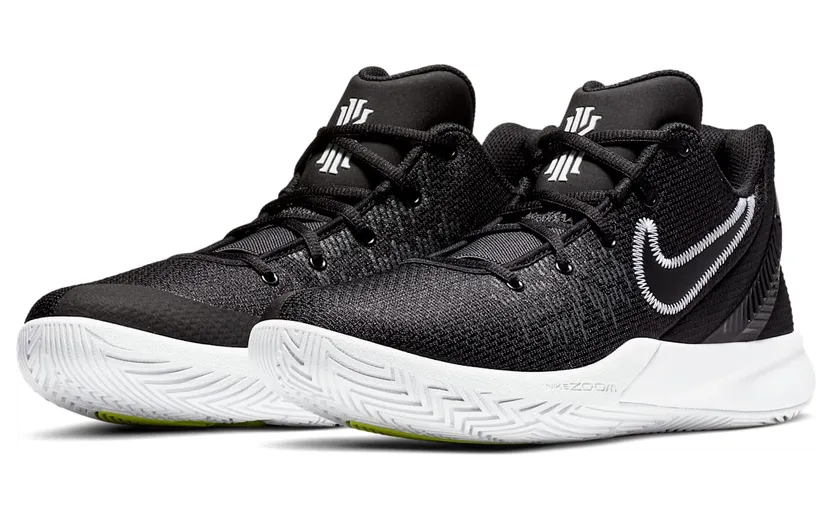 nike-kyrie-flytrap AO4436-001