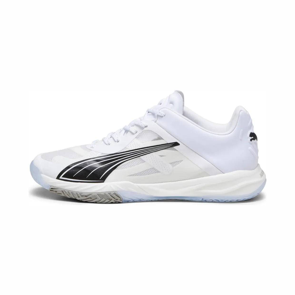 puma-accelerate 107293-03