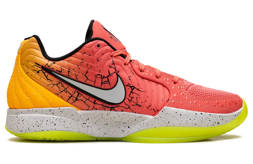nike-ja-2 IF0303-800