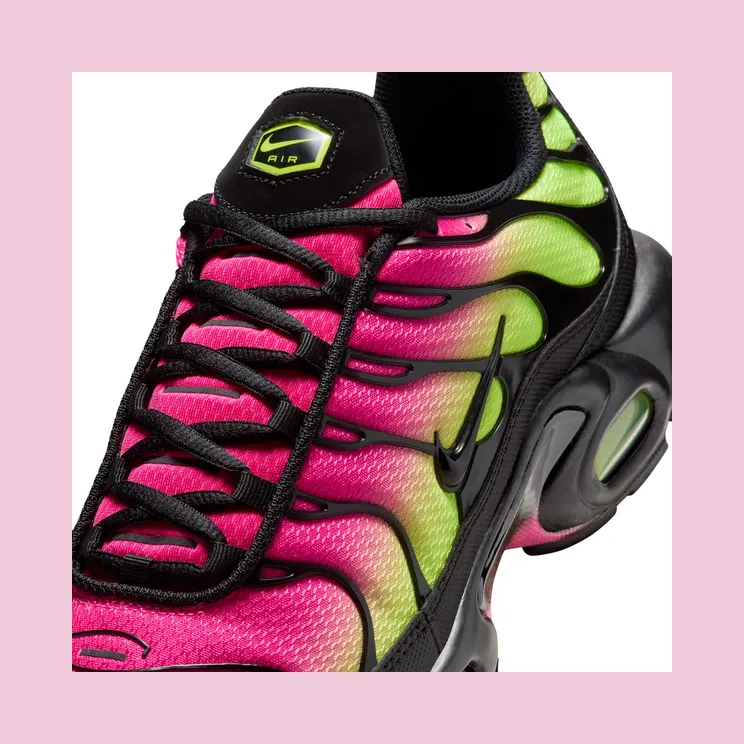 nike-air-max DM0032-027