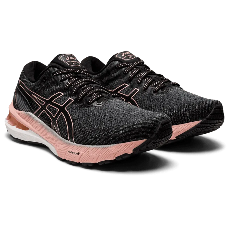 Asics GT-2000™ 10 Metropolis/Frosted Rose (1012B045.021)