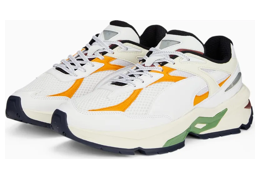 puma-sneaker 388608-03