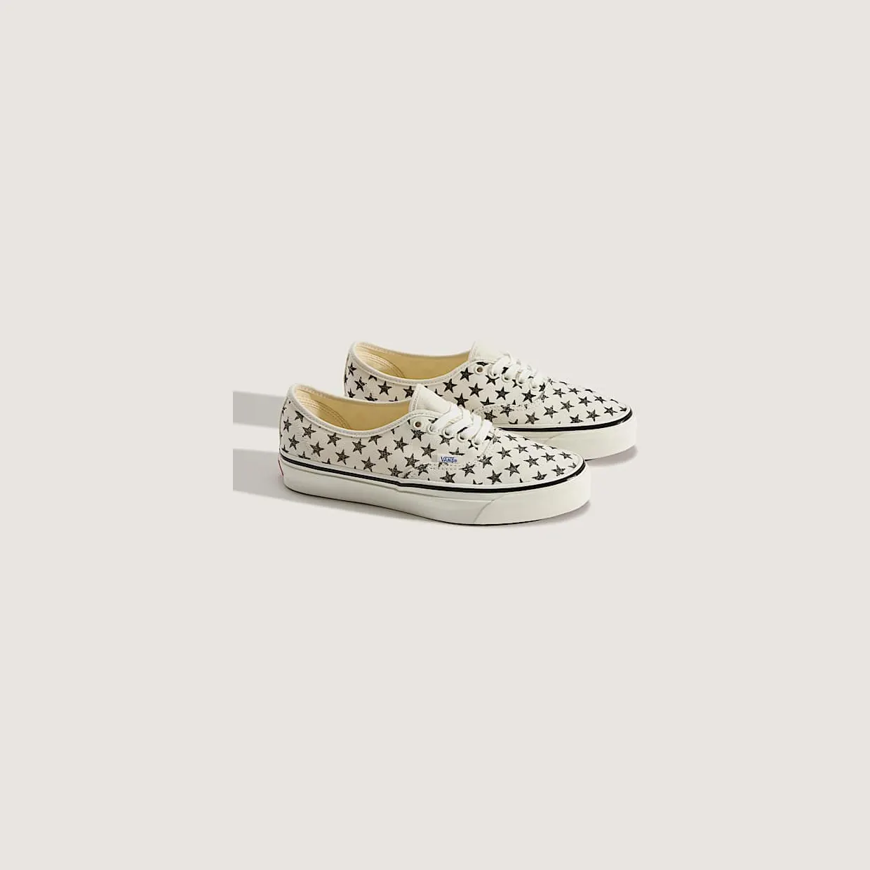 vans-authentic VN000EAABPT