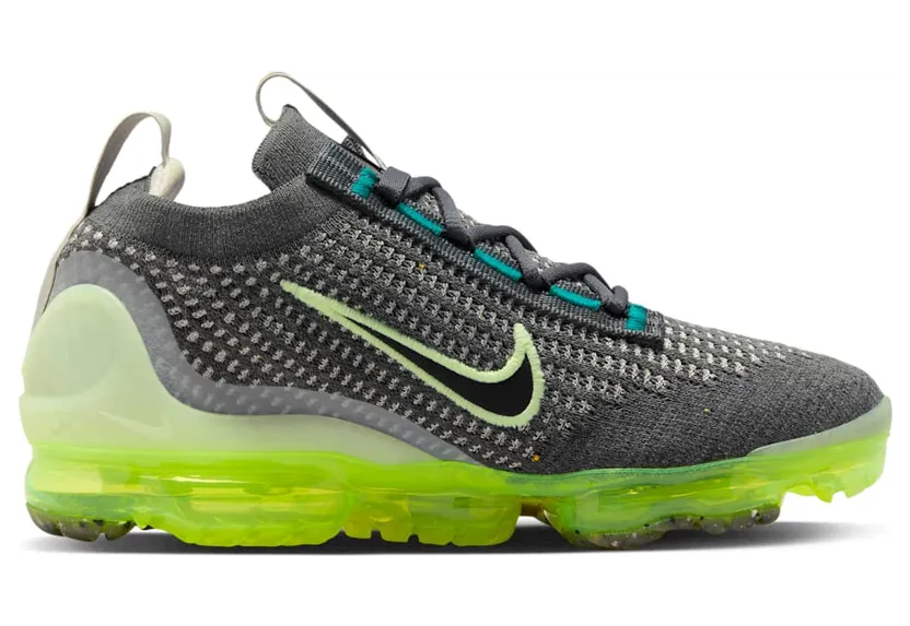 nike-air-vapormax DB1550-009