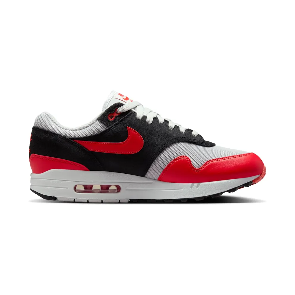 Nike Air Max 1 Essential Reverse Chili (FZ5808-015)