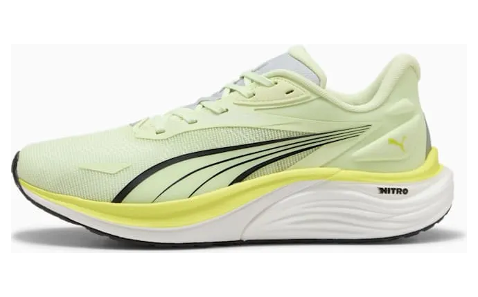 puma-electrify-nitro 310789-18