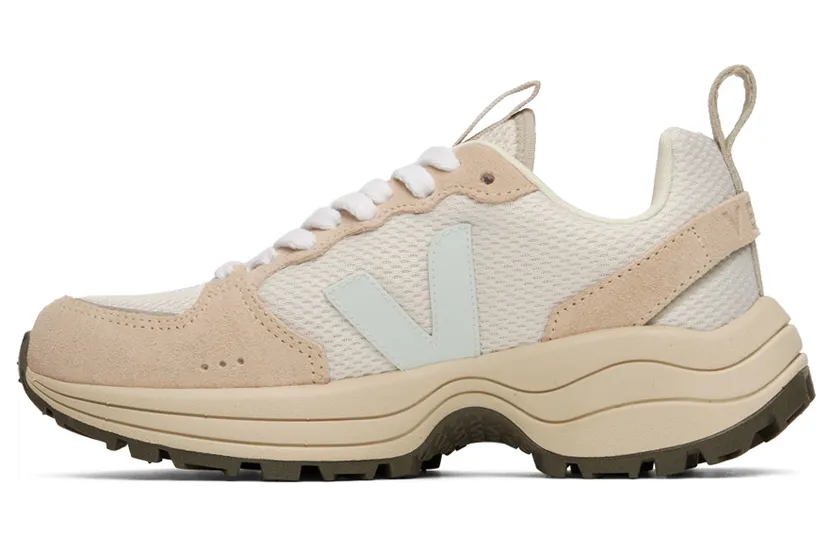veja-venturi VT0103014