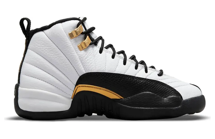 air-jordan-12 153265-170
