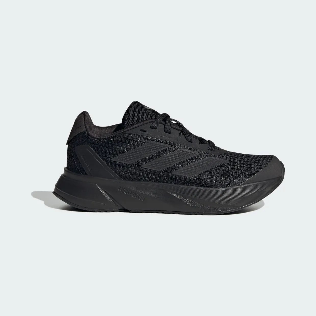 adidas-duramo IG2481