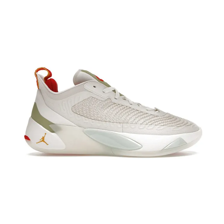 Jordan Luka 1 Year Of The Rabbit (FB8945-100)