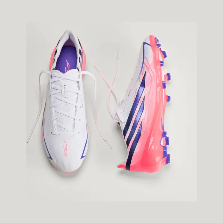 adidas-f50 KJ3412