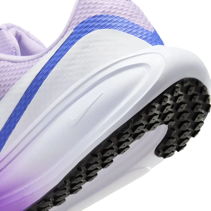 Nike Revolution 8 Violet Mist Sapphire (HJ8485-500)