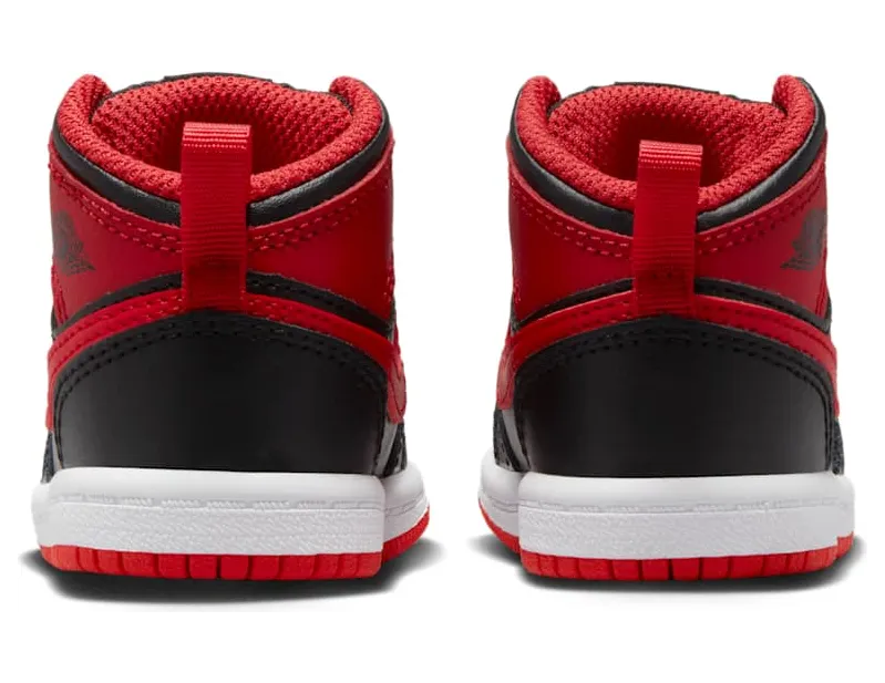 air-jordan-1 DQ8425-060