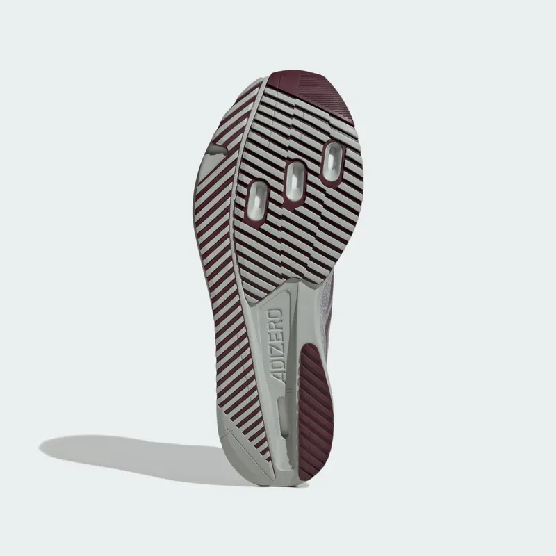 adidas Adizero SL2 Texas A&M (JQ0233)