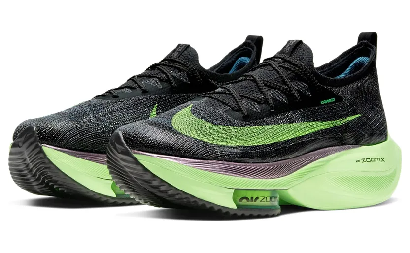 nike-air-zoom CI9925-400