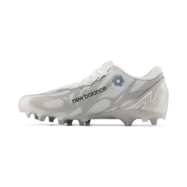 new-balance-freezelx WFREEZLH