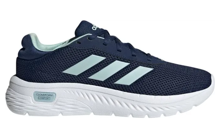 Adidas Cloudfoam Comfy IH6127