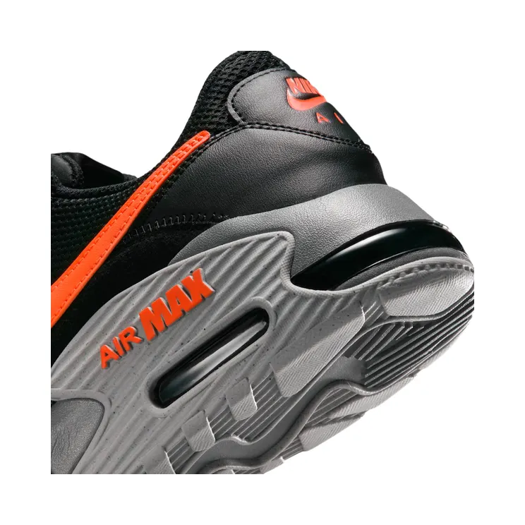 nike-air-max FZ5486-008