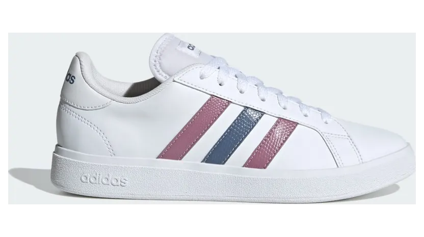 adidas-grand-court ID1864