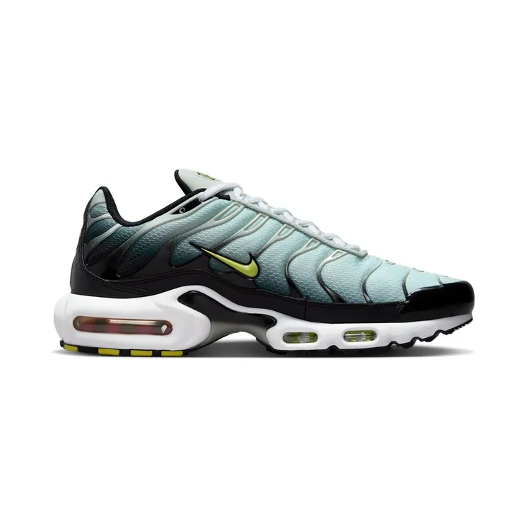 nike-air-max DM0032-006
