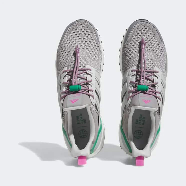 adidas-ultraboost HR0071