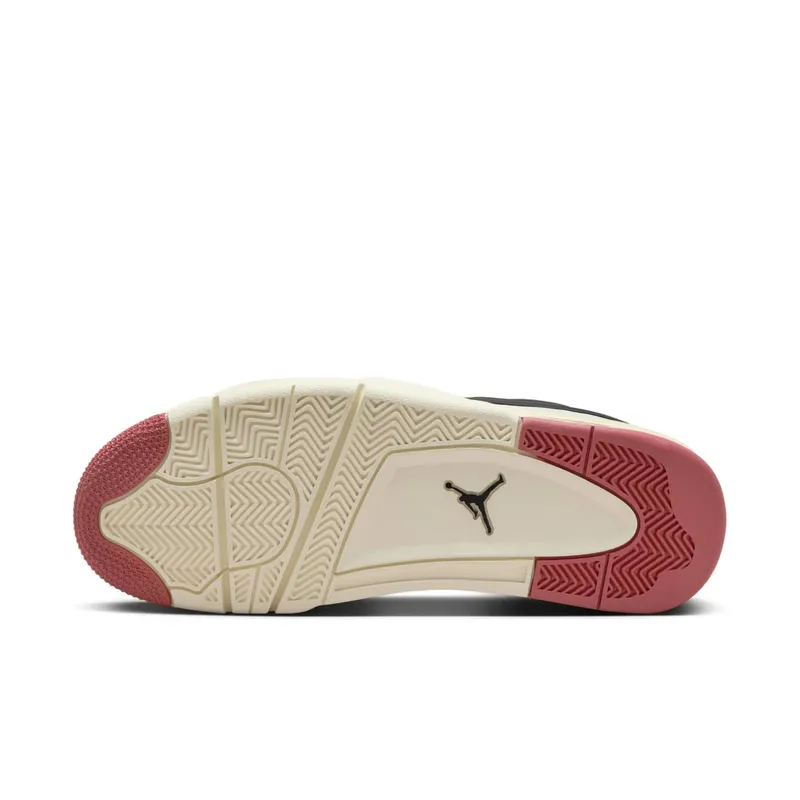 Jordan 4 RM Canyon Rust (FQ7939-100)