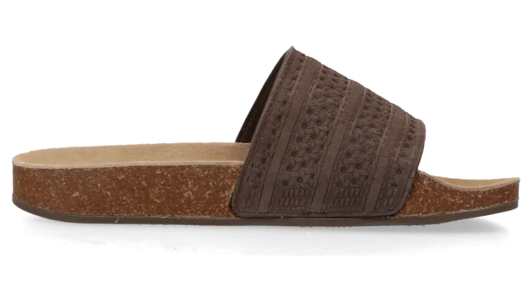 adidas-adilette JH5493
