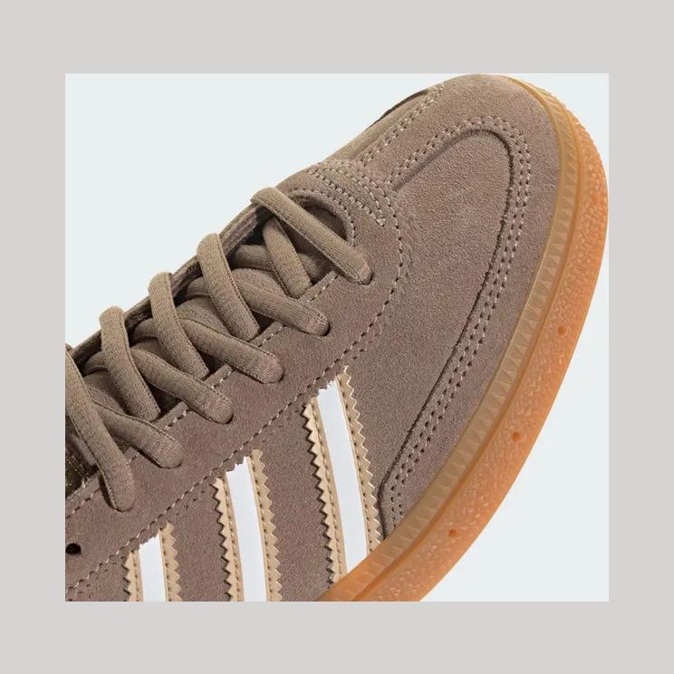 adidas-handball JI0453