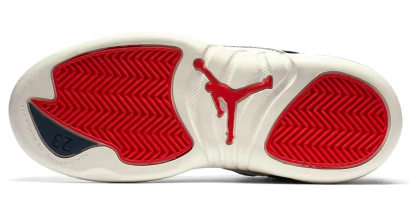 air-jordan-12 BV8018-445