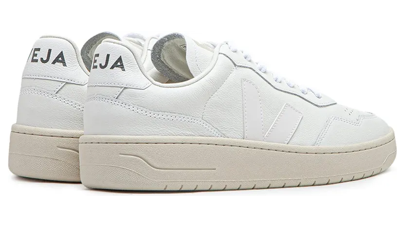 veja-sneaker VD2003380