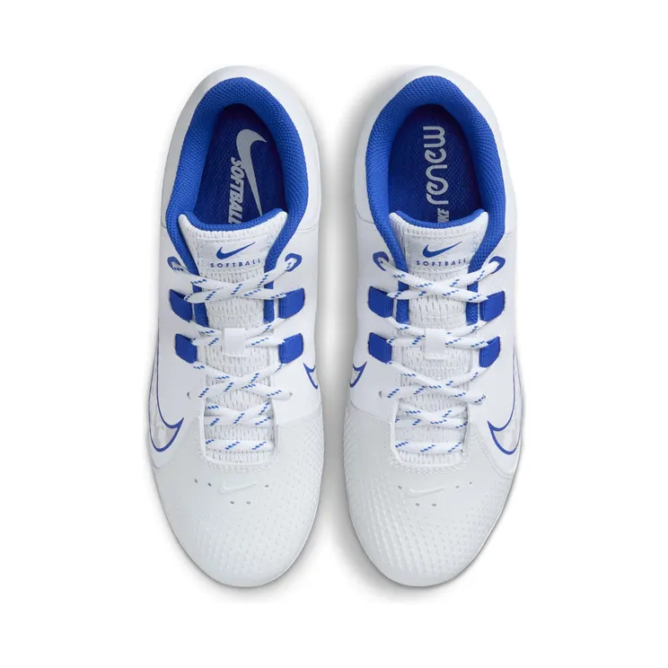 nike-hyperdiamond-4 FZ0922-103