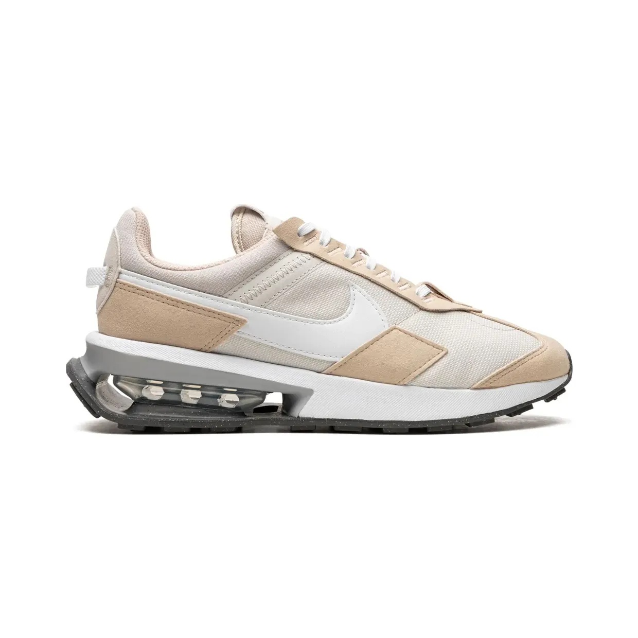 nike-air-max DM8259