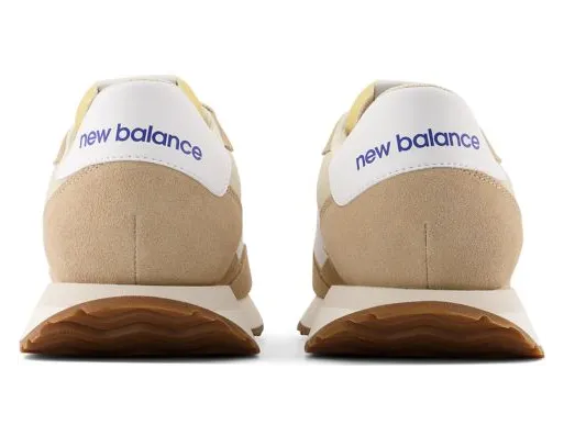 new-balance-237 GS237RD