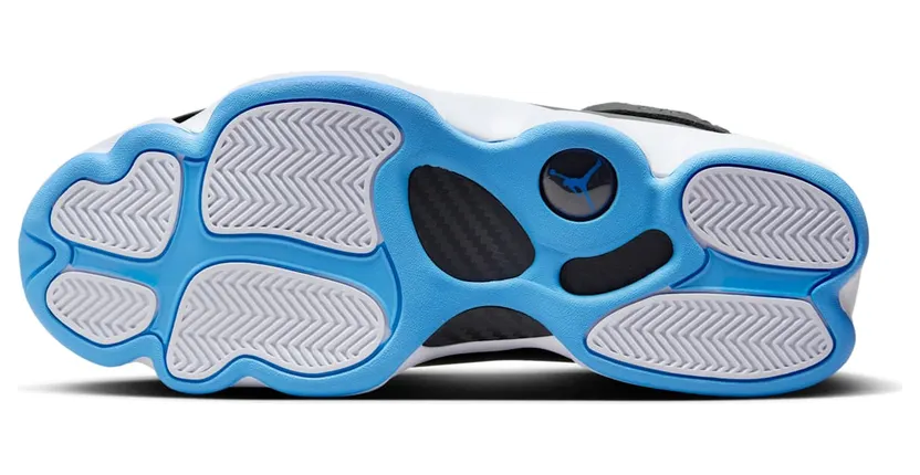 air-jordan-6 322992-041