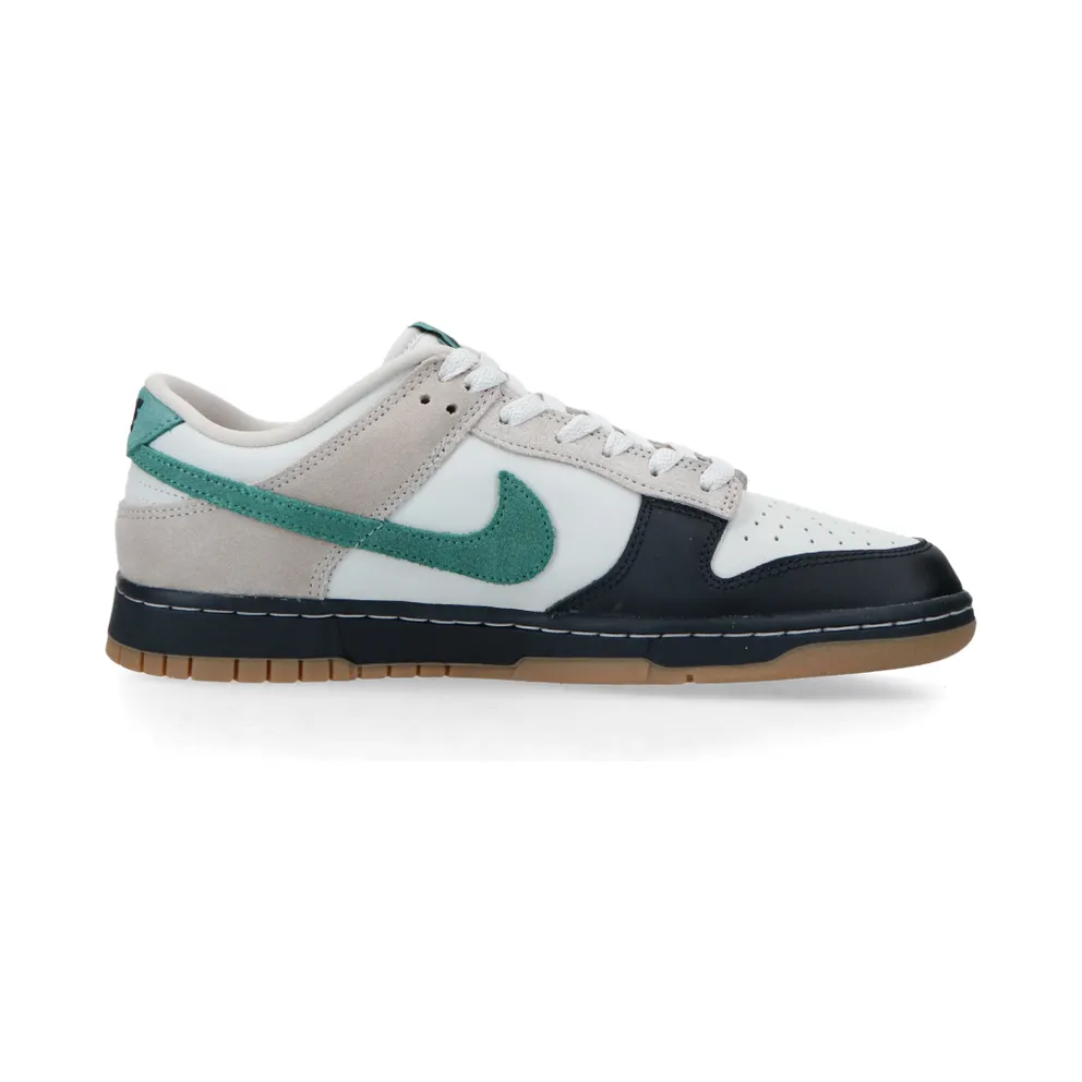 Nike Dunk Low (lt orewood brn / bicoastal cream ii / black) – HQ3483-104