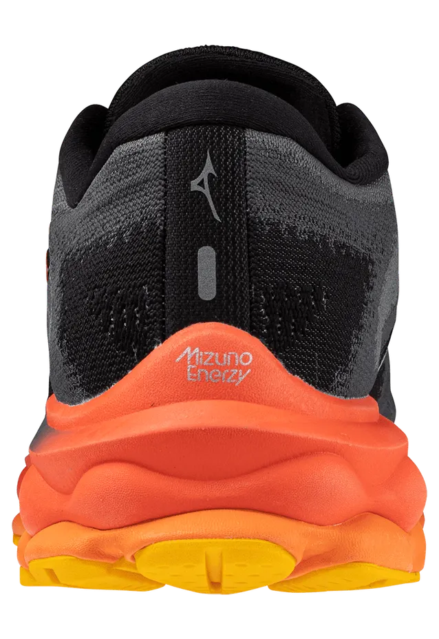 mizuno-wave-sky J1GC230251
