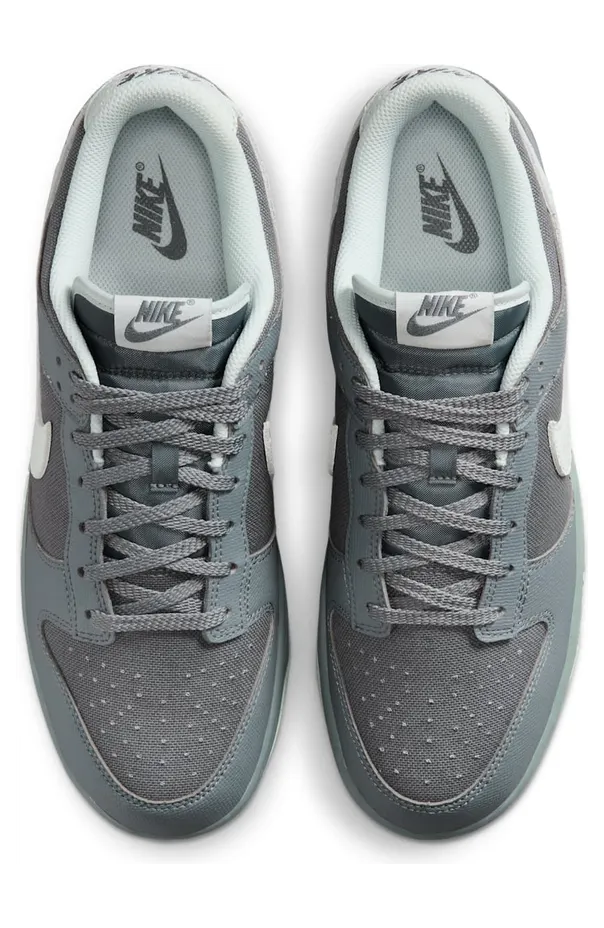 nike-sneaker IH1940-001