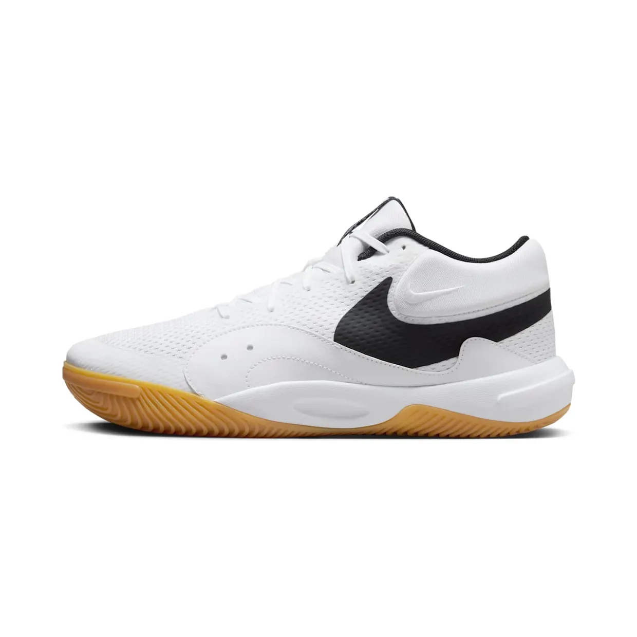 nike-hyperquick FN4678-100