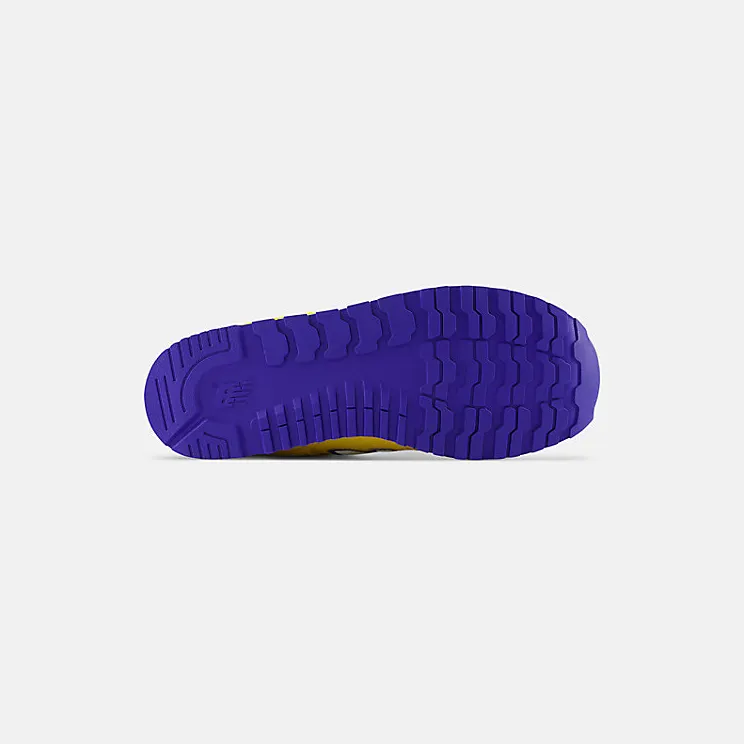 new-balance-500 GV500HB1