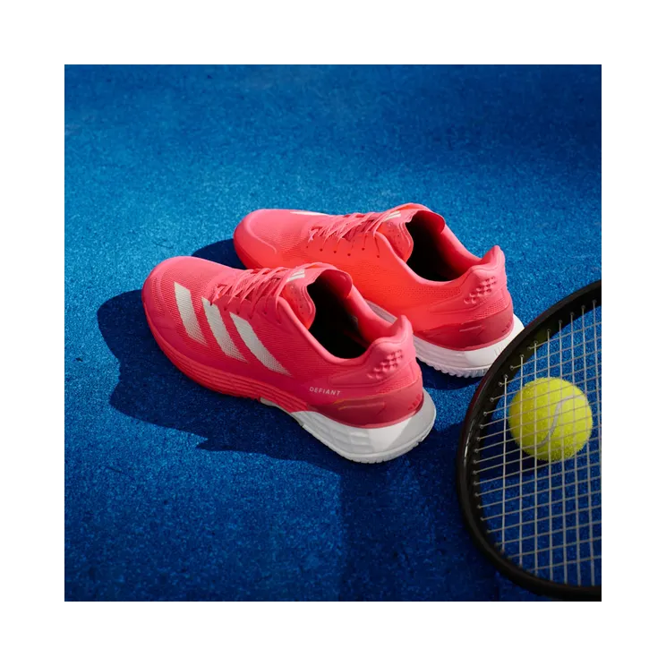 adidas-defiant-speed-2 IH3090