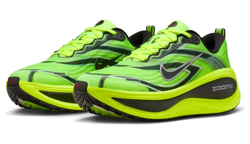 nike-vomero-plus IM8072-999