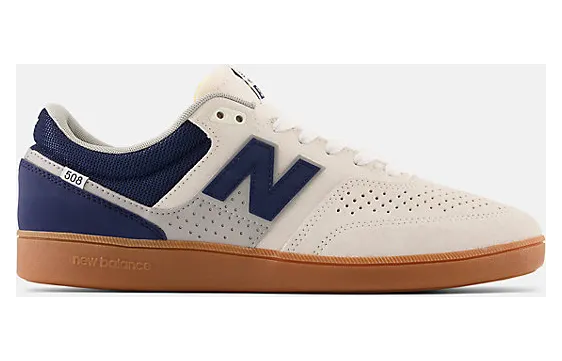 New Balance sneaker NM508BWT