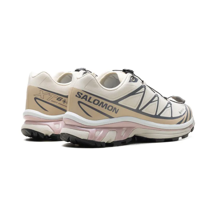 salomon-xt L47581-200