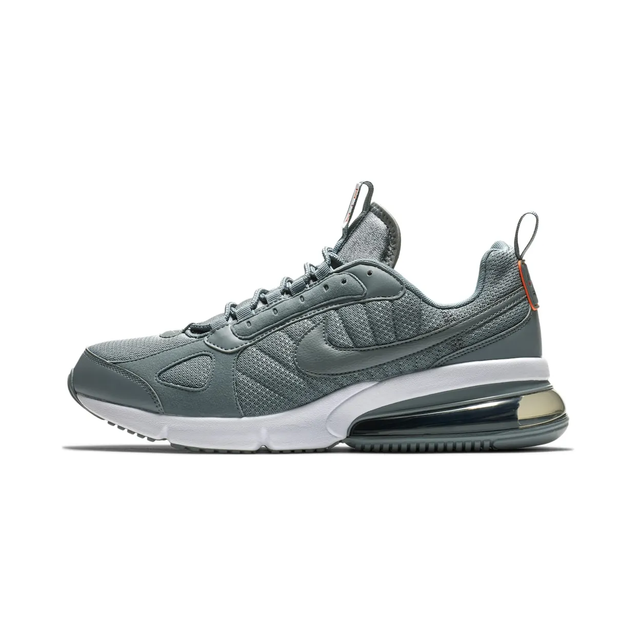 nike-air-max AO1569-004