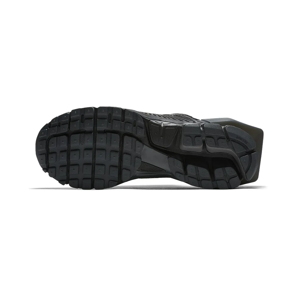 Nike Zoom Vomero 5 A Cold Wall Black Black/Black-Reflect Silver-Anthracite (AT3152-001)