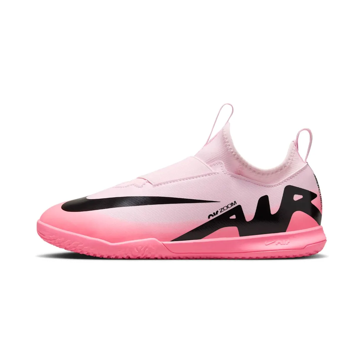 nike-mercurial-vapor DJ5619-601