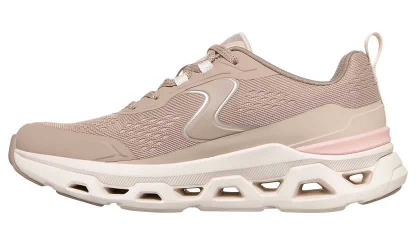 skechers-glide-step 150519_TPE